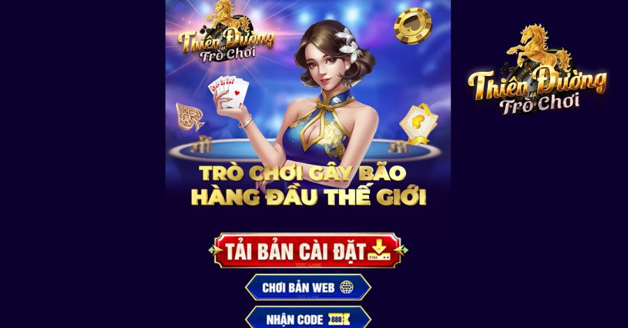 Hướng dẫn tải app đơn giản cho điện thoại cá nhân