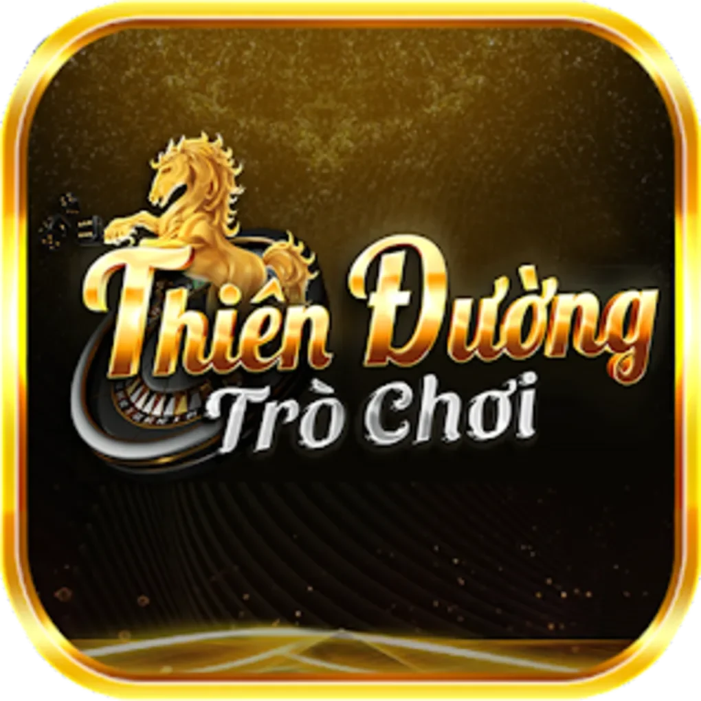 TDTC – Thiên Đường Trò Chơi Mới NHất – Tải TDTC IOS/APK/Android