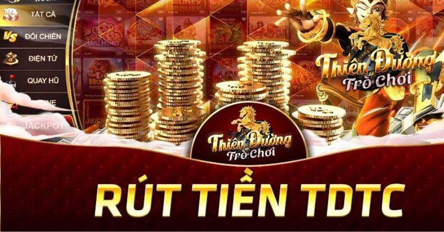 Một số lỗi rút thưởng hay mắc phải