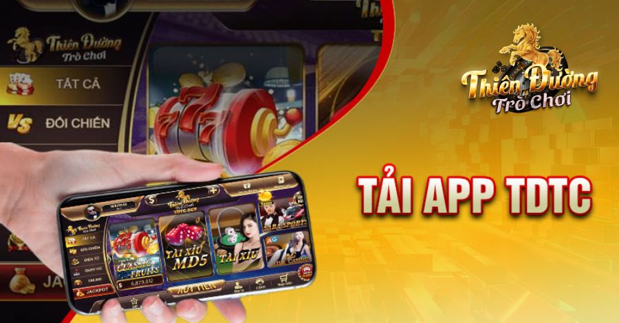 Một vài lỗi phổ biến khiến bạn không thể tải game 