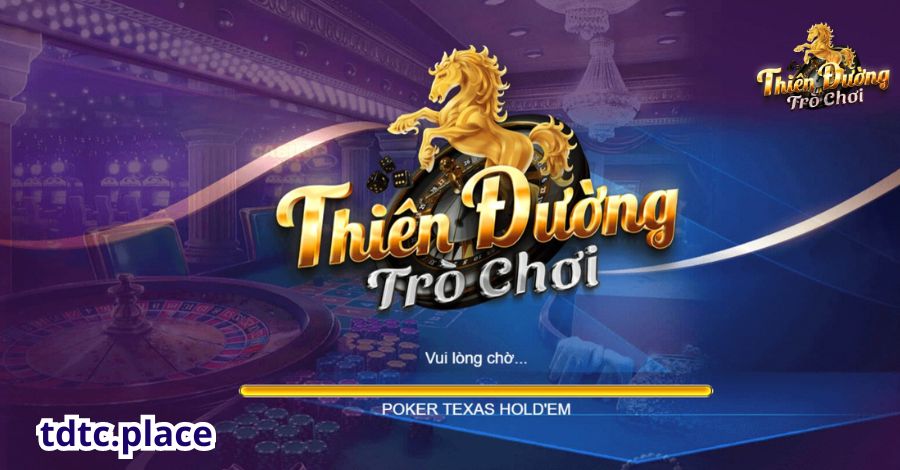 Rất nhiều bet thủ hài lòng 